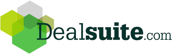 Dealsuite