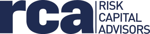 RCA Logo High Resolution3 jpeg