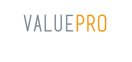 ValuePro diap logo