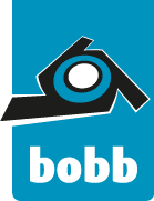 bobb logo
